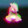 Profilbild von zero