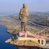 Ashok Patel ๐ฎ๐ณ profil fotoฤrafฤฑ