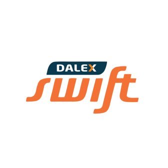 DalexSWIFT's profile picture