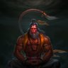 Profilbild von Sushil Pandey