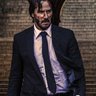 Фото профиля sam