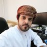 Фото профиля Ahmed Al-balushi