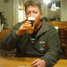 Georg Büschken profil fotoğrafı