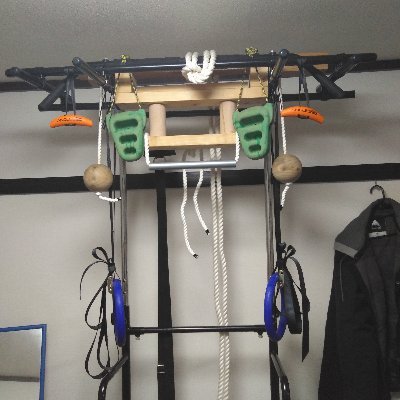 hammer_climber's profile picture