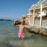 guaixes15 profil fotoğrafı