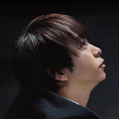 fireyamakaze's profile picture