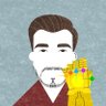 Profilbild von Alexandru