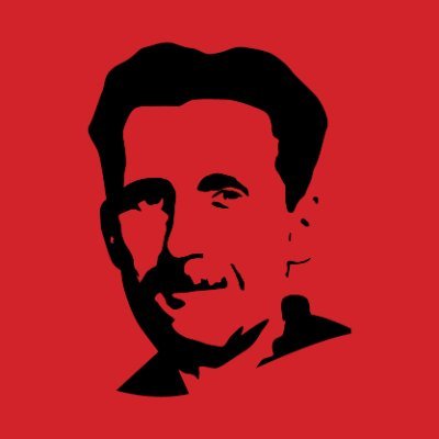 TheOrwellPrize's profile picture