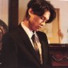 ❥❥❥えりぽん's profile picture