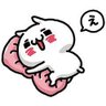 あつこ 的头像