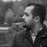 صادق کاف profil fotoğrafı