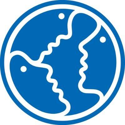 ChathamHouse's profile picture