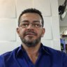 Luis Carlos Hora's profile picture