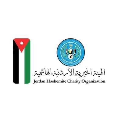 _jhco's profile picture