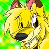 Фото профиля 🌕Lucky_Irishpup🌕🍀🐾