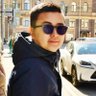 Феликс's profile picture