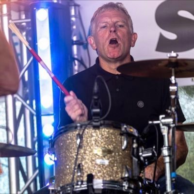 marknicko68's profile picture