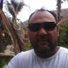 Alesandro Rogerio's profile picture