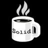 Фото профиля Solid Opinion