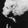 Beverley Fraser 🏴 的头像