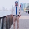 Masood Bhatti's profile picture