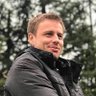 Profilbild von astro