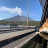 暸太's profile picture