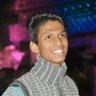 Prashant Bunde profil fotoğrafı