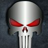 Punisher_389 profil fotoğrafı