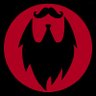 Labodk2's profile picture