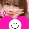 mau❤︎'s profile picture