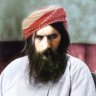 Фото профиля ﮼الكونغرس،الإماراتي