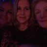 Sally Phillips's profile picture