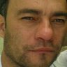 _Araujo's profile picture