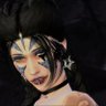 โ๏ธsims xolo๐โจ๐จ๐ญ๐ด๐ฅ ็ๅคดๅ
