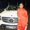 Mohit agrawal's profile picture