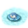 ・:*+.Solanine(ソラニン)◡̈*.+*:・ profil fotoğrafı