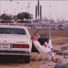 Profilbild von الجنوووووبي