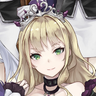ãã.CY(ãããã)'s profile picture
