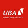 UBACFC's profile picture