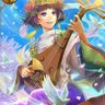 Shoji's profile picture