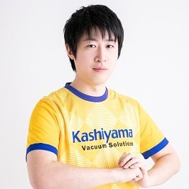 eda_makoto's profile picture