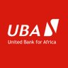 Profilbild von UBA Group