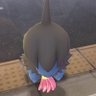 Profilbild von トビウオ