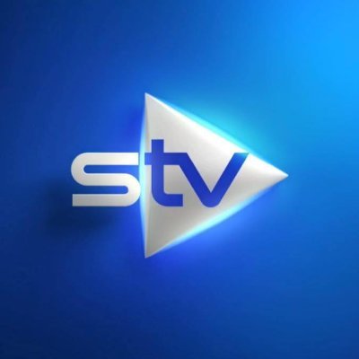 WeAreSTV's profile picture