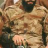 أبو عامر القبلاني profil fotoğrafı