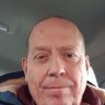 Matthew Round's profile picture