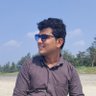 प्रथमेश पेडणेकर's profile picture