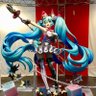 39miku 的头像