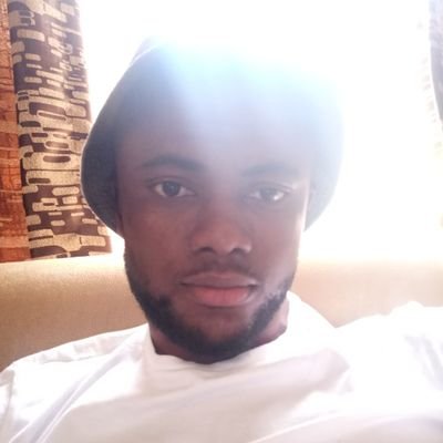 Josh_197iQ's profile picture